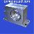 Cnc Parts Supplier Wanted, Precision Machining,