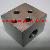 Machine Parts For Air Valve
