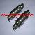 Parts For Food Packing Machines