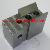 Precision Custom Parts
