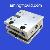 Precision Machining Parts Order