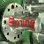Sus630 Precision Parts