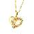 Factory For 18k Gold Plating Brass Cubic Zirconia Pendant, Fashion Cubic Zirconia Ring, Beacelet