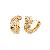 Sell 18k Gold Plating Brass Cubic Zirconia Earring, Natural Garnet Ring, Bracelet