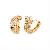Sell 18k Gold Plating Brass Cubic Zirconia Earring, Natural Garnet Ring, Bracelet