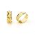 Sell 18k Gold Plating Brass Hoop Earrings, Gemstone Ring, Silver Bracelet, Semi-precious Stone Penda