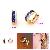 Sell 18k Gold Plating Brass Hoop Earrings, Pendant, Bracelet, Fashion Cz Jewelry, Fashion Jewelry