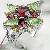 Manufactory For Sterling Silver Mix Gem Ring, Gemstone Jewelry, Fashion Cz Jewelry, Silver Pendant