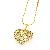 Sell 18k Gold Plating Brass Cubic Zirconia Pendant, Chalcedony Semi-precious Stone Ring, Earring