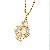Sell 18k Gold Plating Brass Cubic Zirconia Pendant, Costume Jewelry, Earring, Ring, Jewelry Set