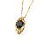 Sell 18k Gold Plating Brass Cubic Zirconia Pendant, Costume Ring, Fashiong Cz Jewelry, Bracelet
