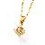 Sell 18k Gold Plating Brass Cubic Zirconia Pendant, Natural Olivine Ring, Natural Amethyst Bracelet