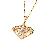 Sell 18k Gold Plating Brass Cubic Zirconia Pendant, Titanium Plated Brass Bracelet, Fashion Ring