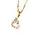 Sell 18k Gold Plating Brass Cubic Zirconia Pendant, Titanium Ring, Costume Jewelry Bracelet