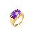 Sell 18k Gold Plating Brass Cubic Zirconia Ring, Titanium Bracelet, Pearl Necklace, Semi-precious St