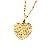 Sell 18k Gold Plating Brass Pendant With Different Design, Tourmaline Ring, Moonstone Bracelet