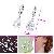 Sell Rhodium Plated Brass Cubic Zirconia Drop Earring, Rhinestone Ring, Costume Fashion Jewelry