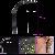 Sell Rhodium Plated Brass Cubic Zirconia Drop Earrings, Rhinestone Ring, Silver Jewelry, Cz Jewelry