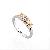 Sell Rhodium Plated Brass Cubic Zirconia Ring, Rhinestone Fashion Jewelry, Bracelet, Pendant