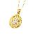 Sell Sterling Silver 18k Gold Plating Brass Pendant , Necklace, Prehnite Pendant, Earring, Ring