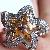 Sell Sterling Silver Natural Citrine Ring, Citrine Earring, Ruby Bracelet, Amethyst Silver Jewelry
