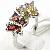 Sell Sterling Silver Natural Mix Gem Ring, Earring, Fashion Silver Jewelry, Tourmaline Pendant