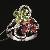 Sell Sterling Silver Natural Mix Gem Ring, Sapphire Ring, Citrine Earring, Tourmaline Bracelet