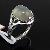 Sell Sterling Silver Natural Moonstone Ring, Olivine Pendant, Garnet / Tourmaline Pendant, Ring