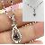 Sell Sterling Silver Natural Sapphire Pendant, Amethyst Earring, Garnet / Olivine Ring, 14k Gold Ear
