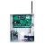 Remote Gsm Data Acquisition System With Scada Industry