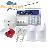 Gsm Home Security Alarm Companies