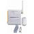 Transmission Tower Intruder Alarm