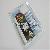 9in1 Charging Adapter For Slim Psp / Psp Go / Ds / Dsl / Dsi / Mobile Phone / Mp3 / Mp4