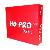 Hd Pro / Hdloader System For Ps2 Slim 90xxx