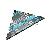Iedge For Ndsl / Ds Lite / Dsi
