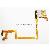 Ndsi / Nintendo Dsi Sd Card Socket With Cable