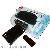 Ndsi / Nitendo Dsi Protection Box With Telescope