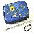 Ndsl Crystal Solid Case Different Profiles