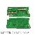 Nintendo Ds / Nds Lcd Connect Pbc