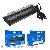 Nintendo Dsi / Ndsi Blue Light Charger