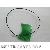 Nintendo Dsl / Ndsl / Ds Lite Wifi Antenna