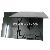 Ps2 900xx Replacement Shell / Case Black