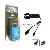 Ps3 Usb Charge Cable For Controller And Data Transfer