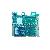 Sony Ps3 40gb Bluetooth Board
