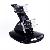 Sony Ps3 Controller Stand Charging