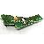 Sony Ps3 Sensor Board