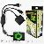 Xbox / Xbox360 And Ps2 To Xbox360 Converter