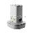 Xbox360 Quick Charge Kit