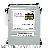 Xbox360 Samsung Dvd Drive Ms28
