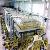Flotation Cell, Paper Machine, Pulper, Stock Preparation, Pressure Screen, Rewinder
